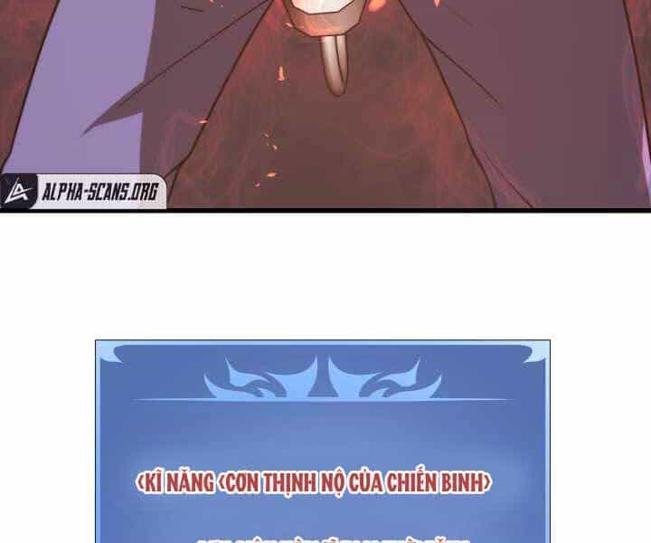 Seoul Tử Linh Sư - Chương 49 - ảnh 203