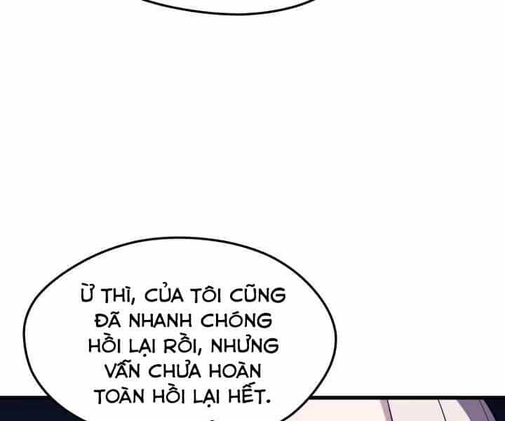 Seoul Tử Linh Sư - Chương 49 - ảnh 40