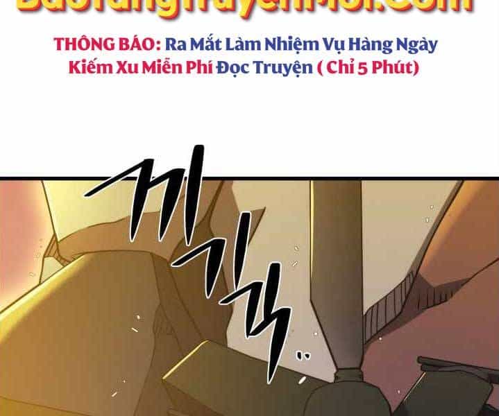 Seoul Tử Linh Sư - Chương 49 - ảnh 93