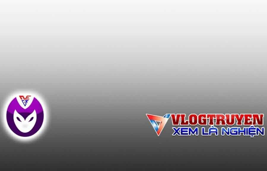 Seoul Tử Linh Sư - Chương 5 - ảnh 30