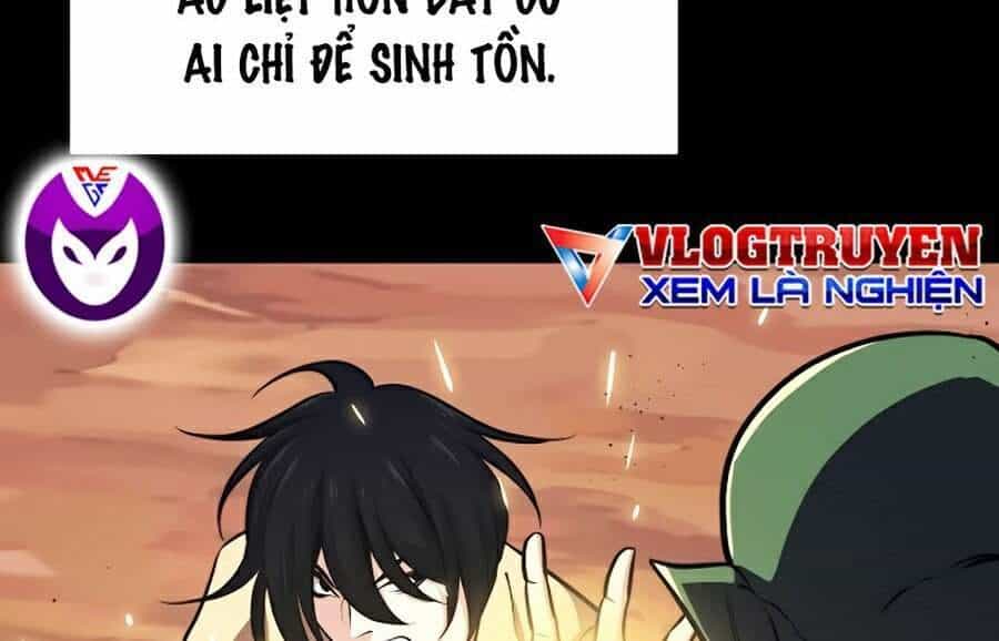 Seoul Tử Linh Sư - Chương 5 - ảnh 34