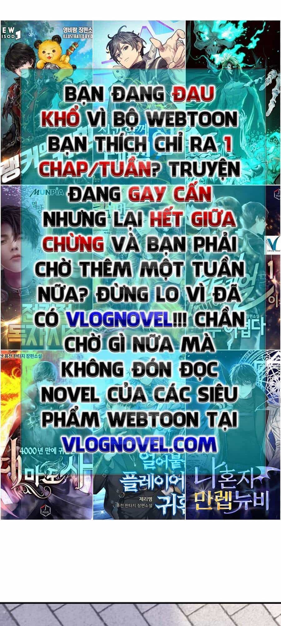 Seoul Tử Linh Sư - Chương 5 - ảnh 61