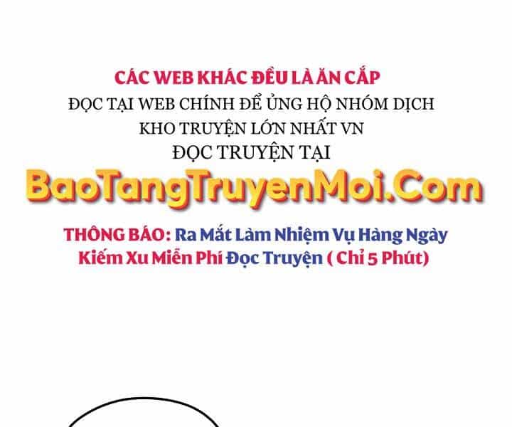 Seoul Tử Linh Sư - Chương 50 - ảnh 119
