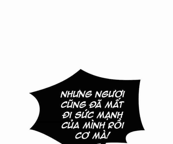 Seoul Tử Linh Sư - Chương 50 - ảnh 143