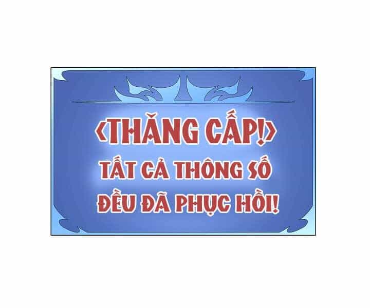 Seoul Tử Linh Sư - Chương 50 - ảnh 159