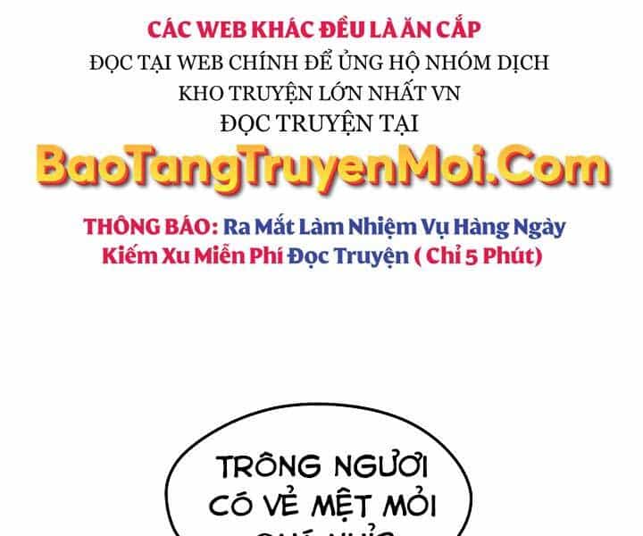 Seoul Tử Linh Sư - Chương 50 - ảnh 160