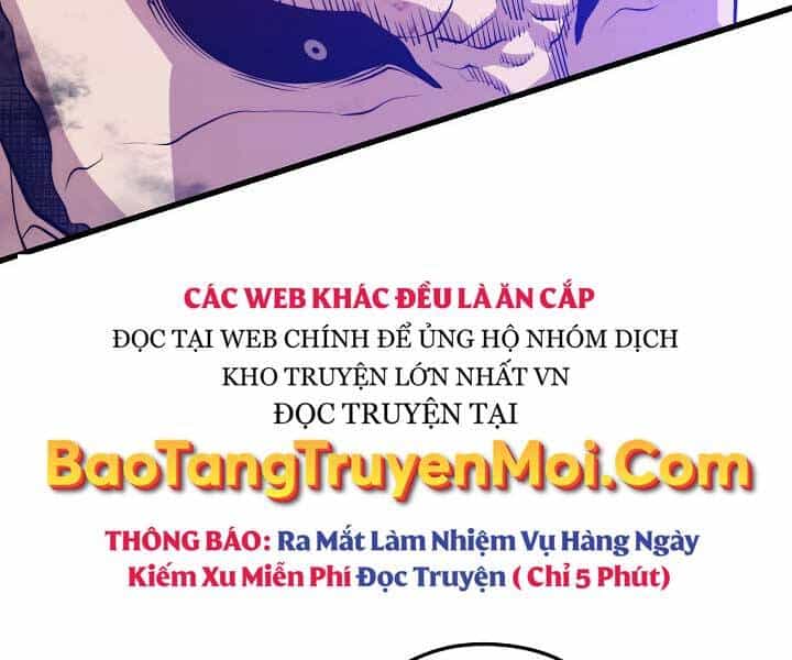 Seoul Tử Linh Sư - Chương 50 - ảnh 171