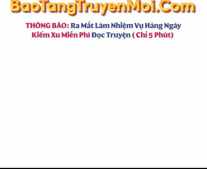 Seoul Tử Linh Sư - Chương 50 - ảnh 178