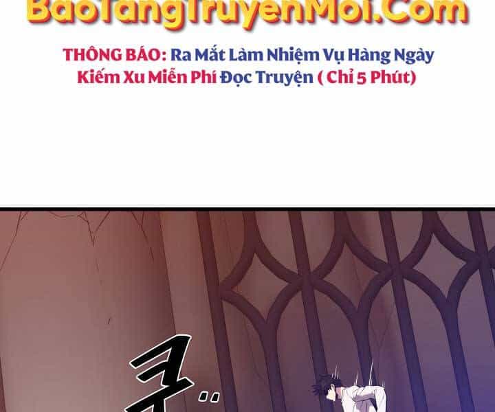 Seoul Tử Linh Sư - Chương 50 - ảnh 30