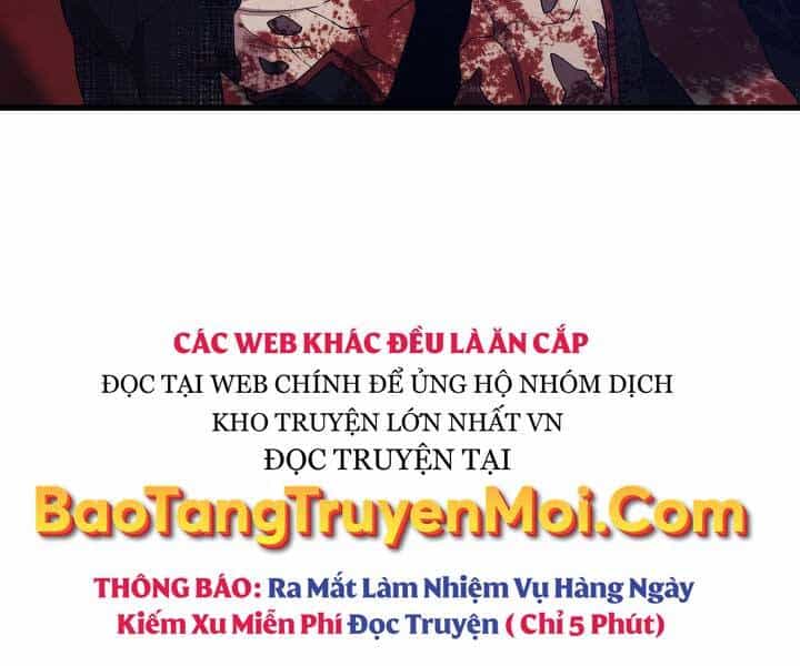 Seoul Tử Linh Sư - Chương 50 - ảnh 37