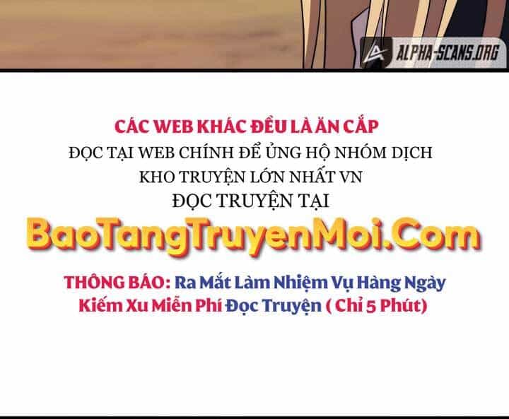 Seoul Tử Linh Sư - Chương 50 - ảnh 75