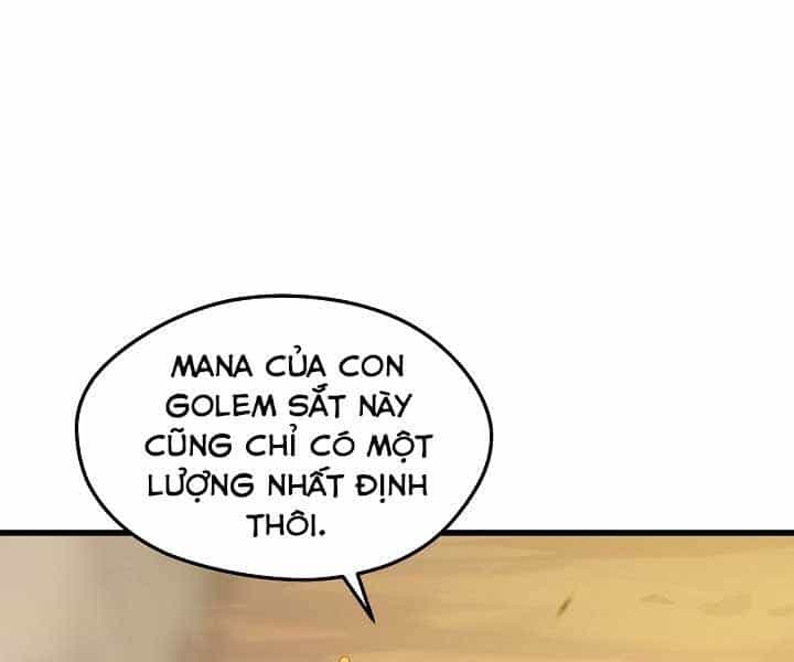 Seoul Tử Linh Sư - Chương 50 - ảnh 77
