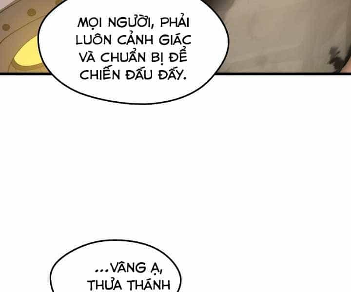 Seoul Tử Linh Sư - Chương 50 - ảnh 80