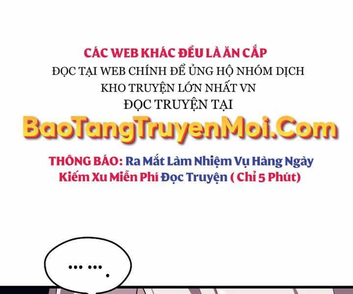 Seoul Tử Linh Sư - Chương 50 - ảnh 82