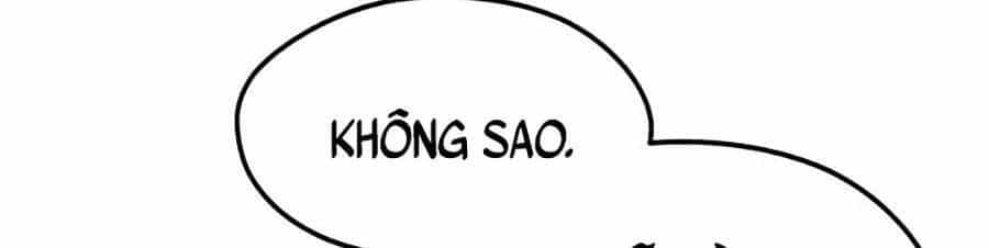 Seoul Tử Linh Sư - Chương 51 - ảnh 60