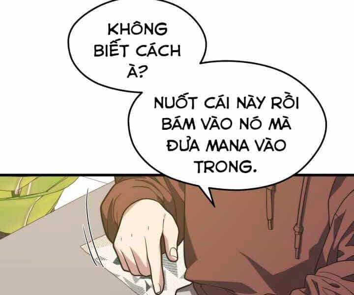 Seoul Tử Linh Sư - Chương 52 - ảnh 107