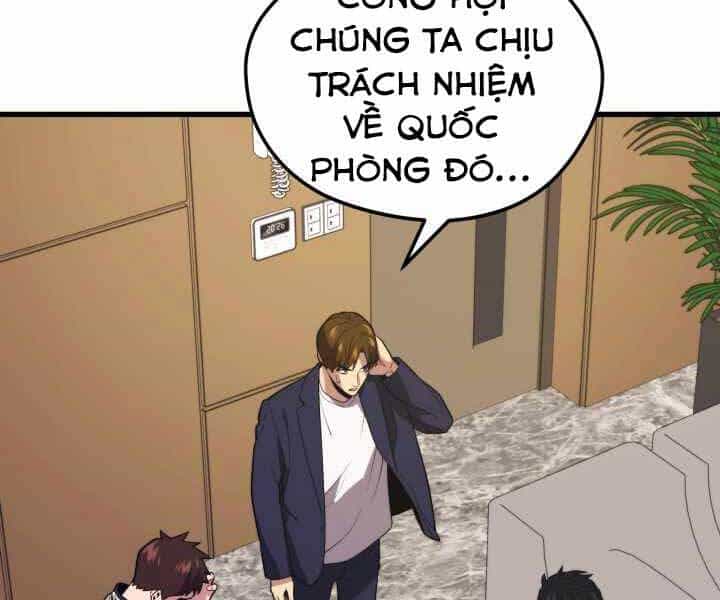 Seoul Tử Linh Sư - Chương 52 - ảnh 156