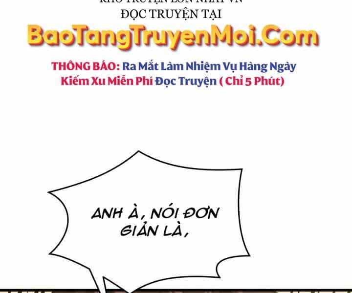 Seoul Tử Linh Sư - Chương 52 - ảnh 160