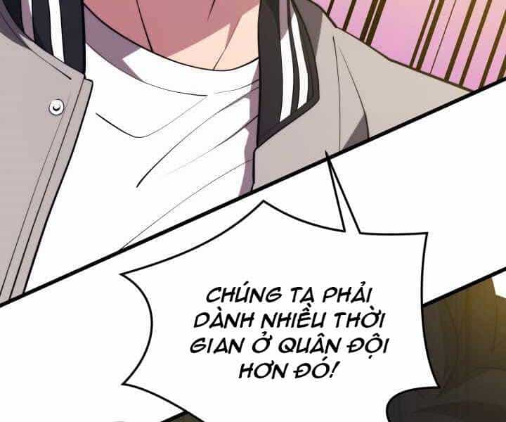 Seoul Tử Linh Sư - Chương 52 - ảnh 162