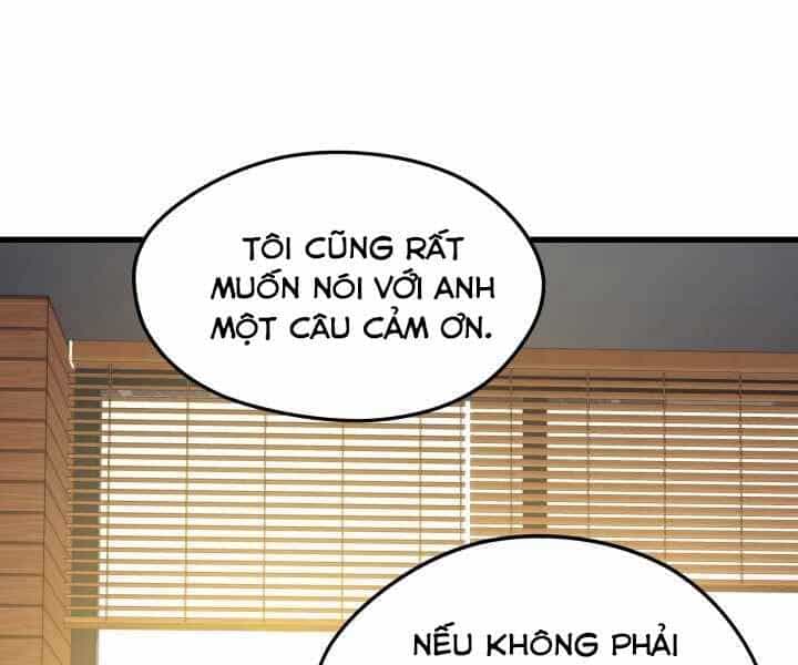 Seoul Tử Linh Sư - Chương 52 - ảnh 47