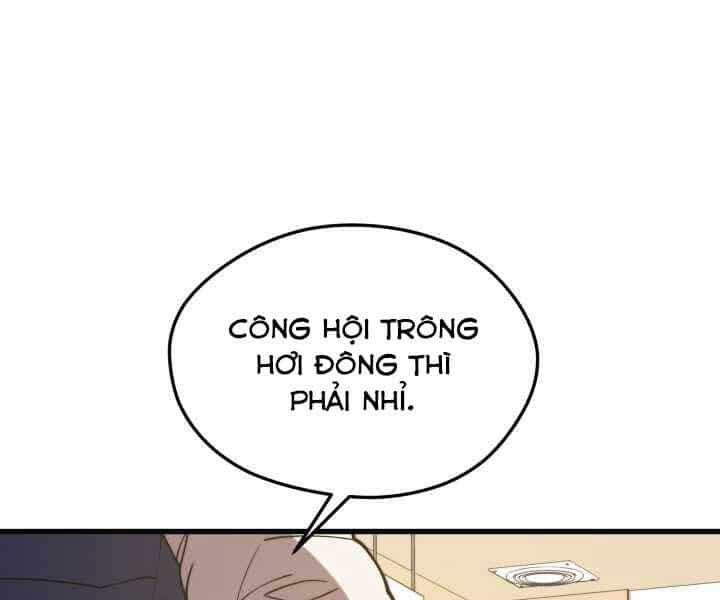 Seoul Tử Linh Sư - Chương 52 - ảnh 66