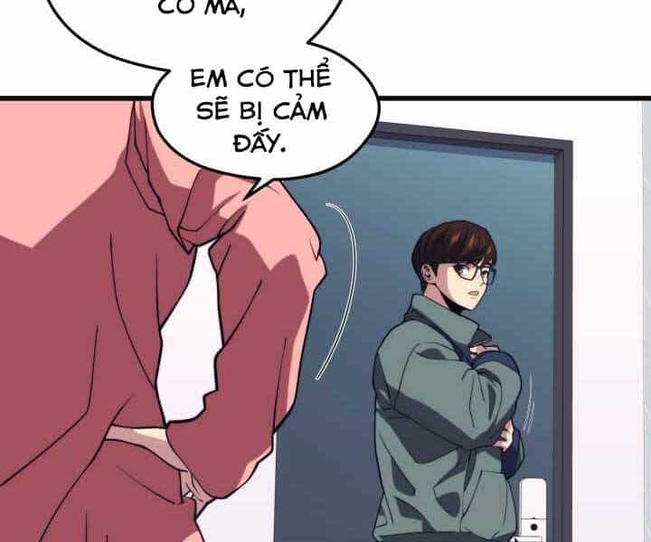Seoul Tử Linh Sư - Chương 52 - ảnh 7