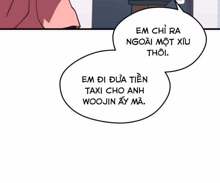 Seoul Tử Linh Sư - Chương 52 - ảnh 8