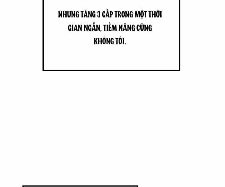 Seoul Tử Linh Sư - Chương 52 - ảnh 99