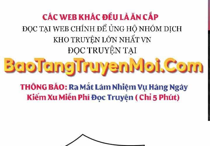 Seoul Tử Linh Sư - Chương 53 - ảnh 1