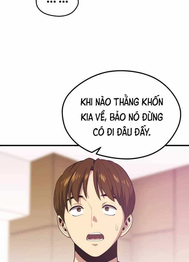 Seoul Tử Linh Sư - Chương 53 - ảnh 10