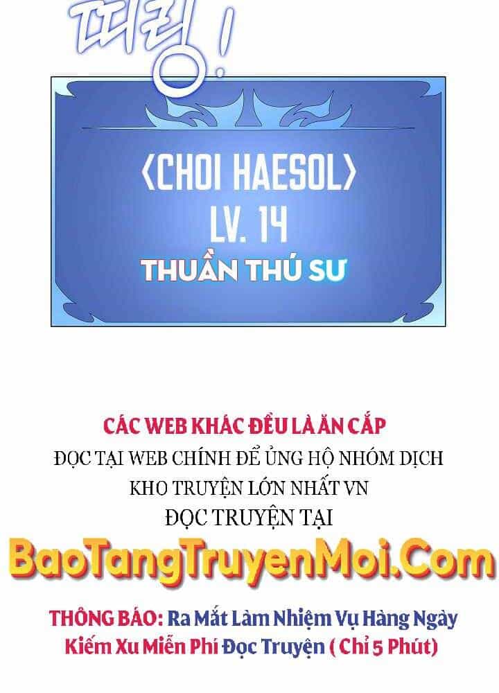 Seoul Tử Linh Sư - Chương 53 - ảnh 121