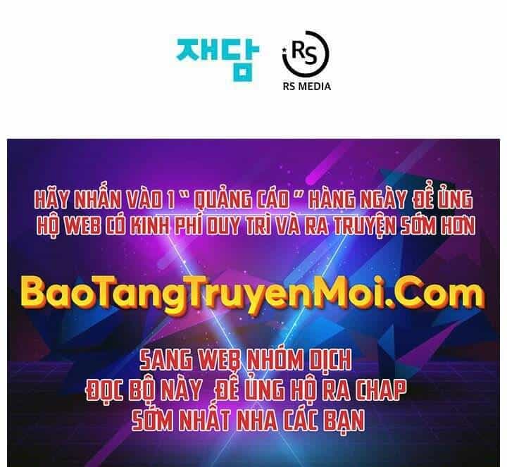 Seoul Tử Linh Sư - Chương 53 - ảnh 122
