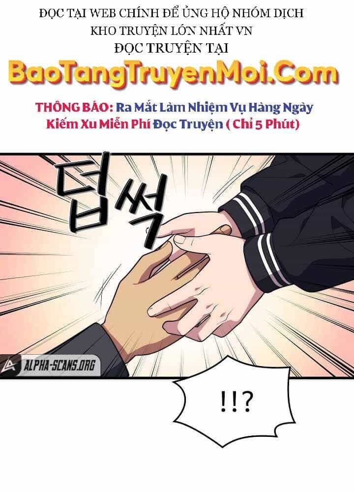 Seoul Tử Linh Sư - Chương 53 - ảnh 16