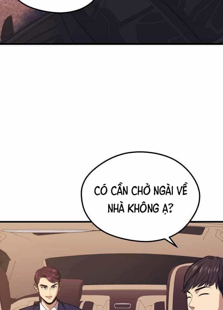 Seoul Tử Linh Sư - Chương 53 - ảnh 22