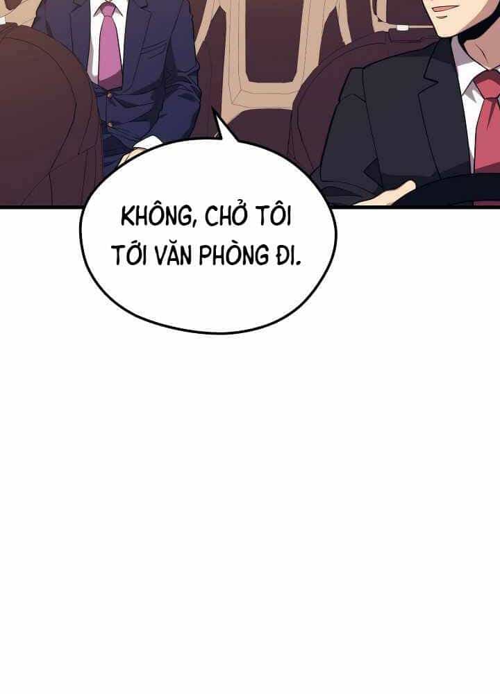 Seoul Tử Linh Sư - Chương 53 - ảnh 23