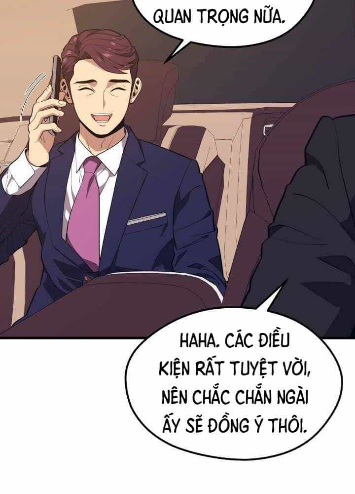 Seoul Tử Linh Sư - Chương 53 - ảnh 29