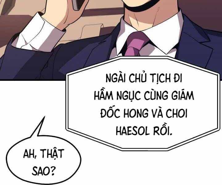 Seoul Tử Linh Sư - Chương 53 - ảnh 33