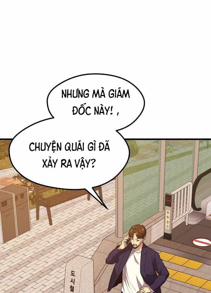 Seoul Tử Linh Sư - Chương 53 - ảnh 34