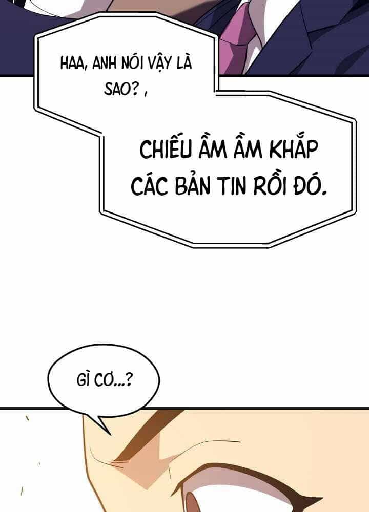 Seoul Tử Linh Sư - Chương 53 - ảnh 38