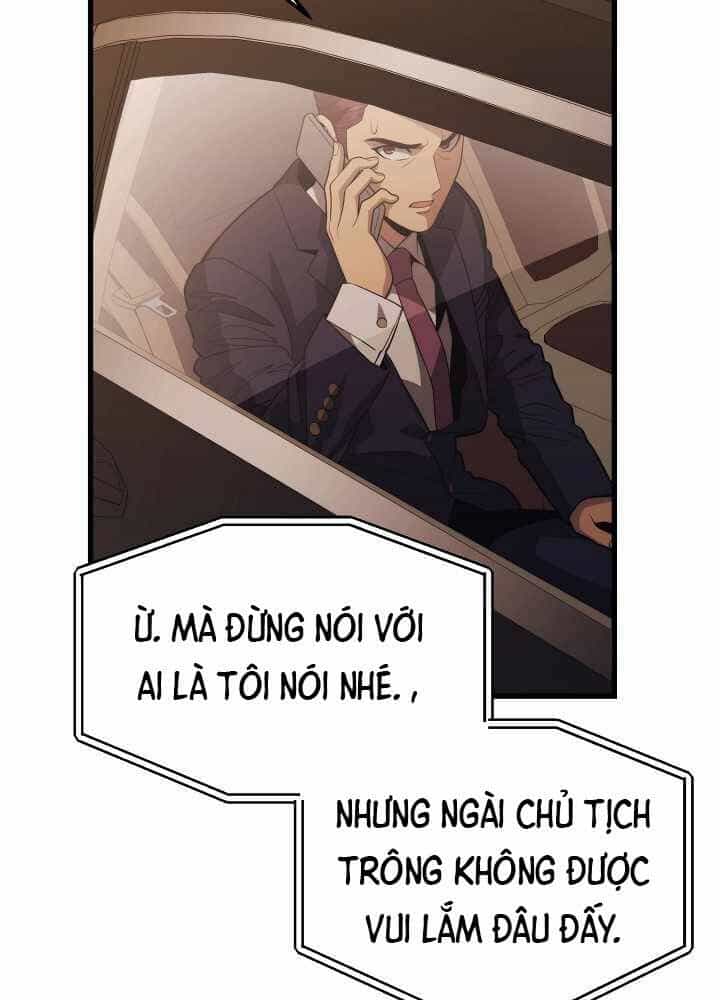 Seoul Tử Linh Sư - Chương 53 - ảnh 44