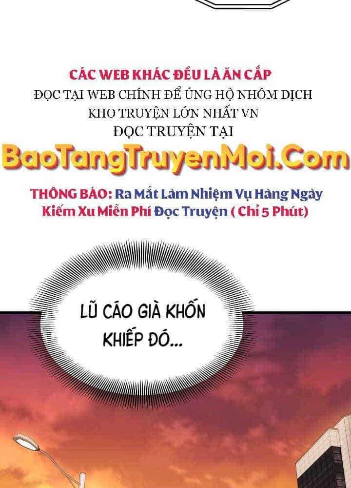 Seoul Tử Linh Sư - Chương 53 - ảnh 45