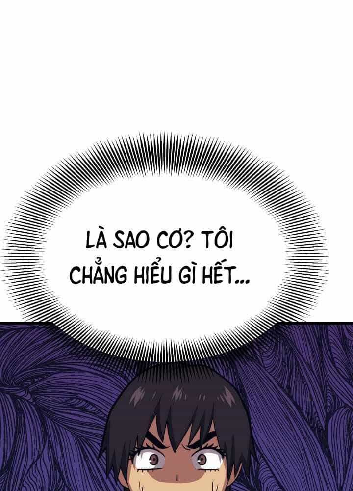Seoul Tử Linh Sư - Chương 53 - ảnh 65