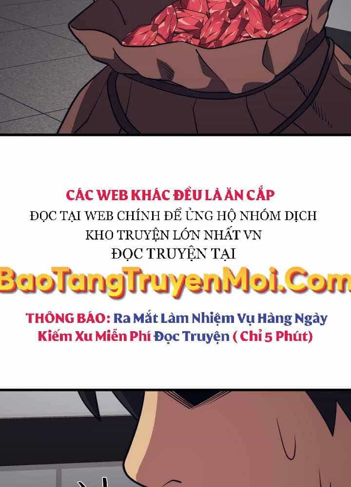 Seoul Tử Linh Sư - Chương 53 - ảnh 77