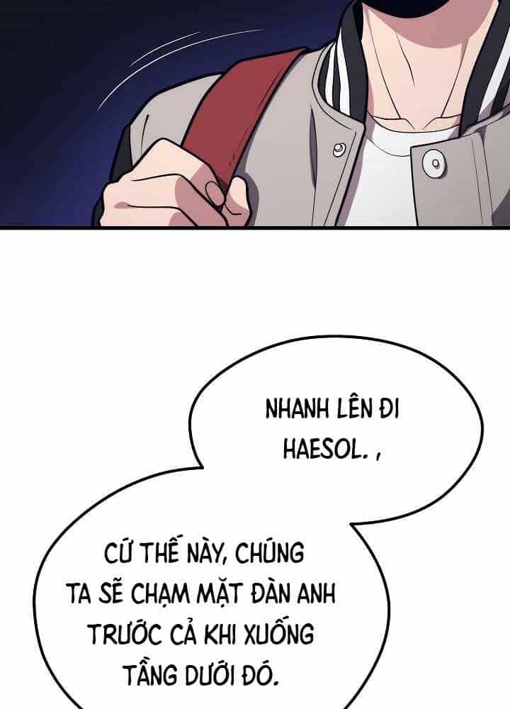 Seoul Tử Linh Sư - Chương 53 - ảnh 82