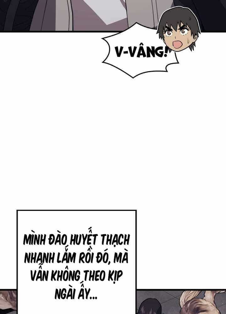 Seoul Tử Linh Sư - Chương 53 - ảnh 84