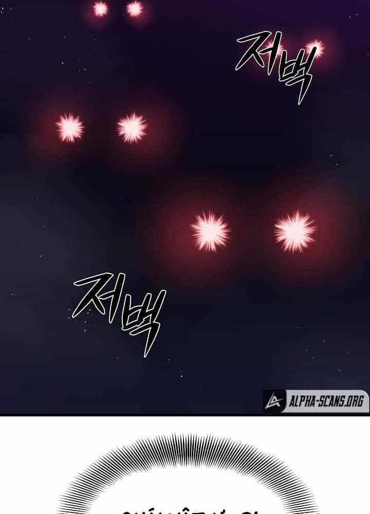 Seoul Tử Linh Sư - Chương 53 - ảnh 88