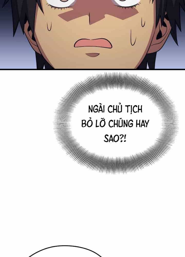 Seoul Tử Linh Sư - Chương 53 - ảnh 90