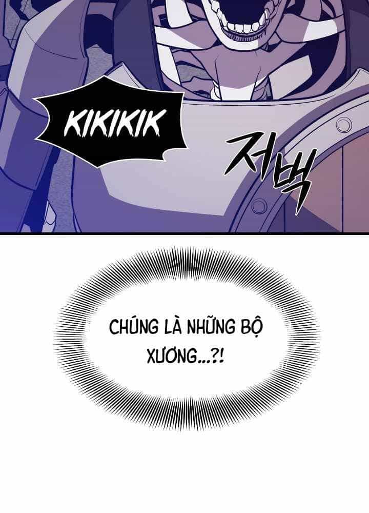 Seoul Tử Linh Sư - Chương 53 - ảnh 94