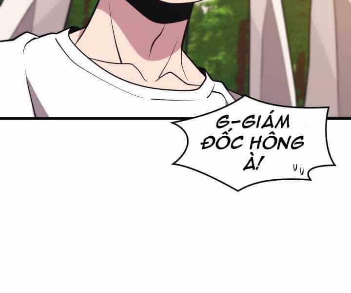Seoul Tử Linh Sư - Chương 54 - ảnh 129