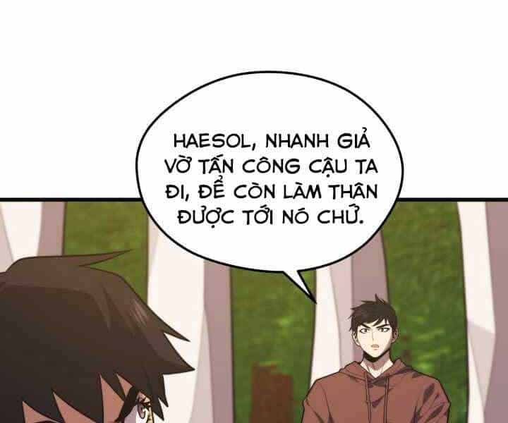Seoul Tử Linh Sư - Chương 54 - ảnh 130